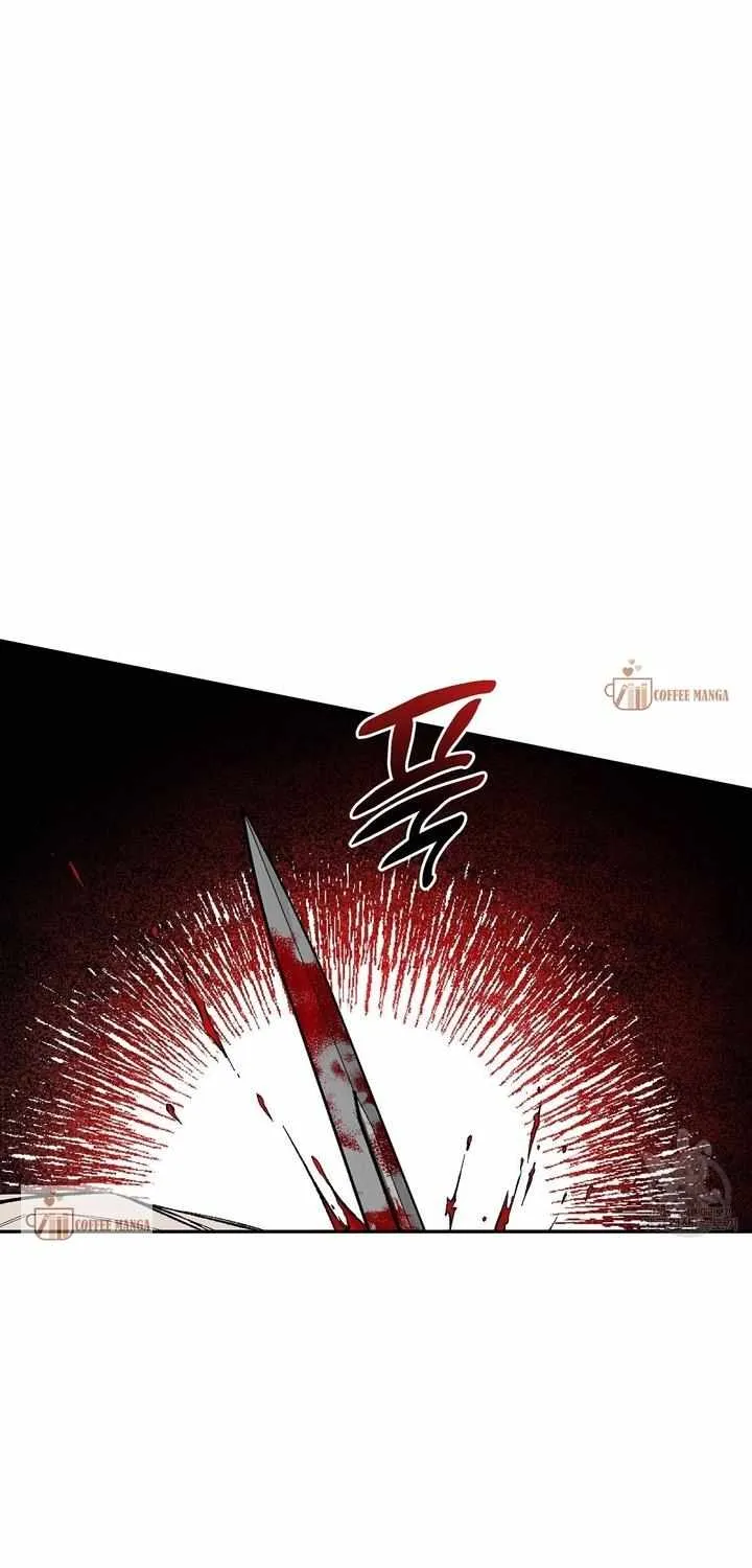 Charlotte’s Wheel Chapter 4 page 13 - 