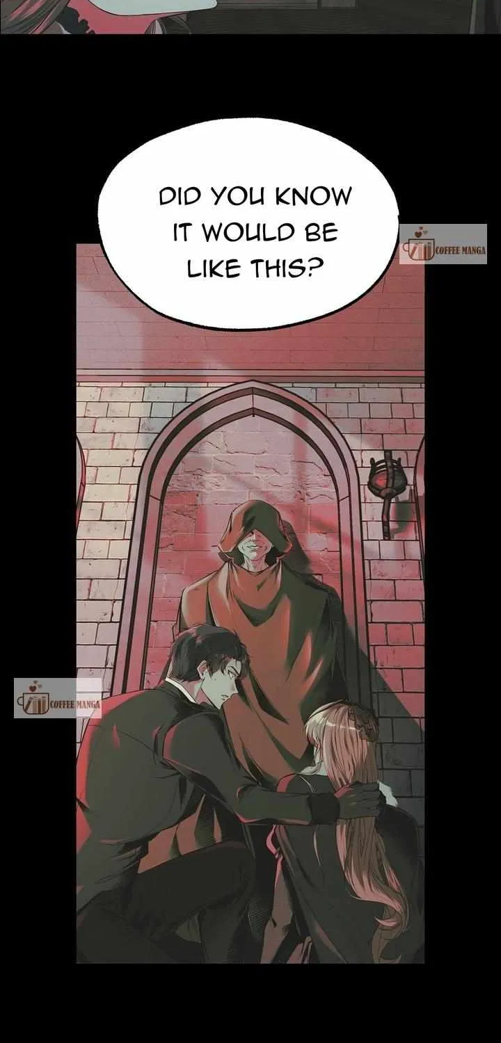 Charlotte’s Wheel Chapter 4 page 26 - 