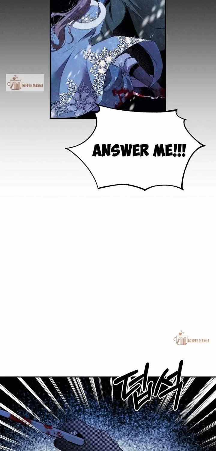 Charlotte’s Wheel Chapter 4 page 28 - 