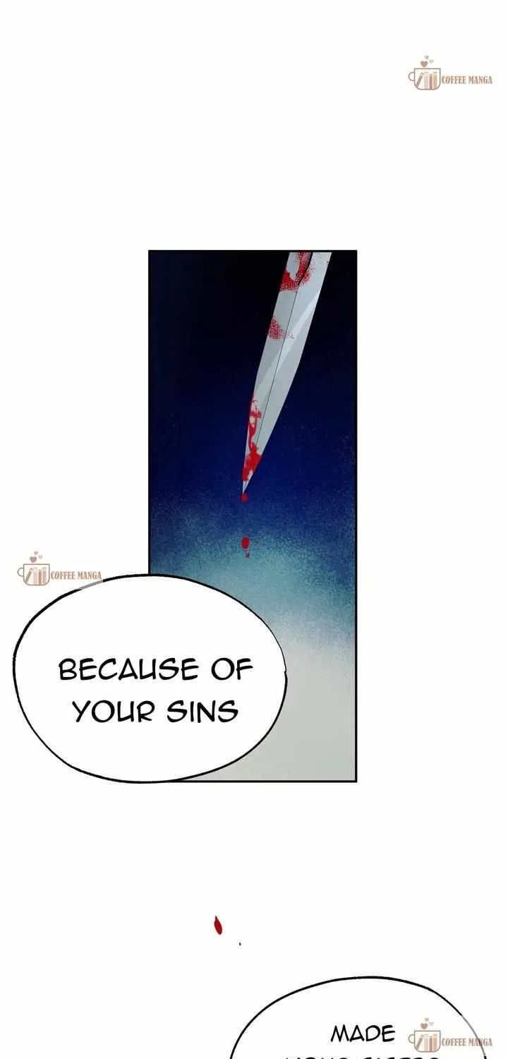 Charlotte’s Wheel Chapter 4 page 31 - 