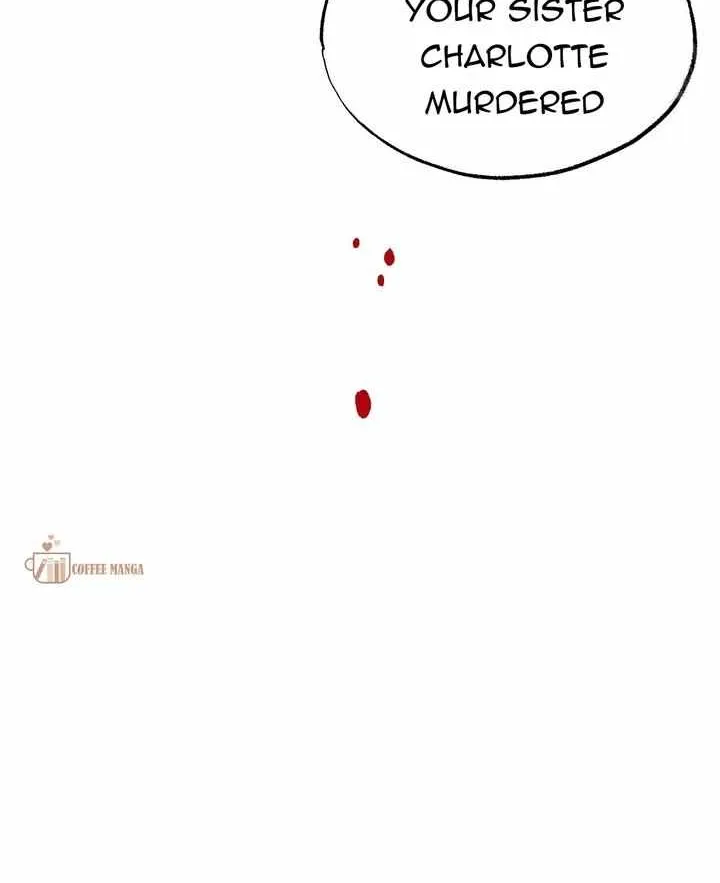 Charlotte’s Wheel Chapter 4 page 32 - 