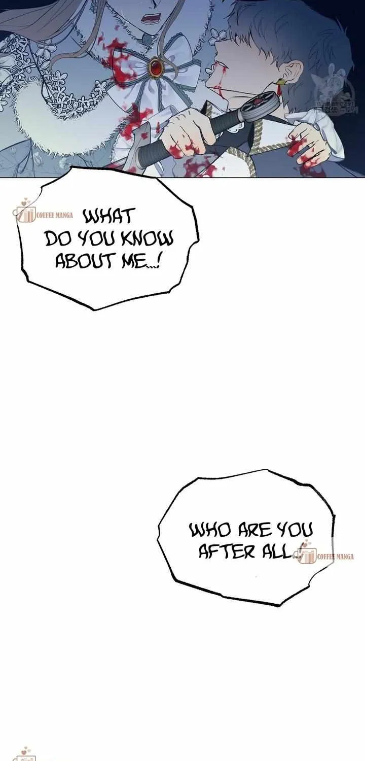 Charlotte’s Wheel Chapter 4 page 34 - 