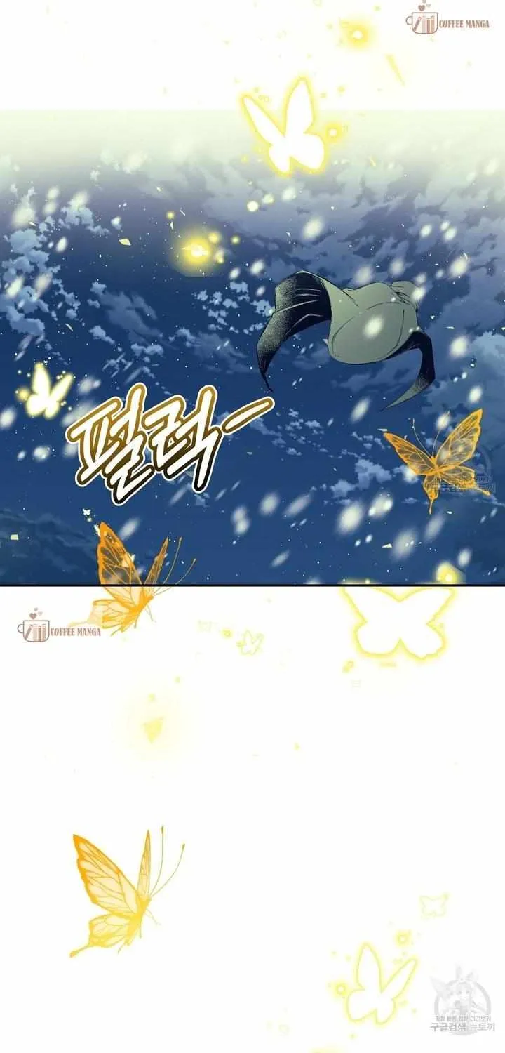 Charlotte’s Wheel Chapter 4 page 36 - 