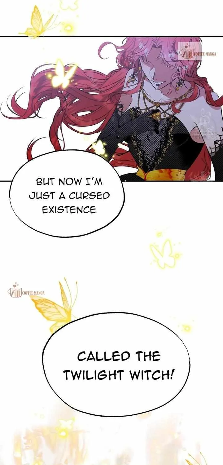 Charlotte’s Wheel Chapter 4 page 39 - 