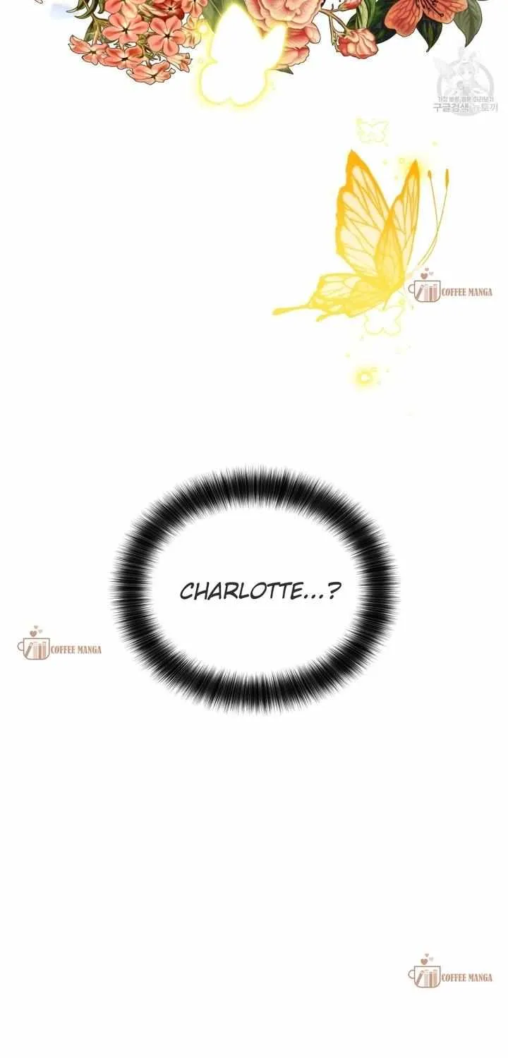 Charlotte’s Wheel Chapter 4 page 41 - 