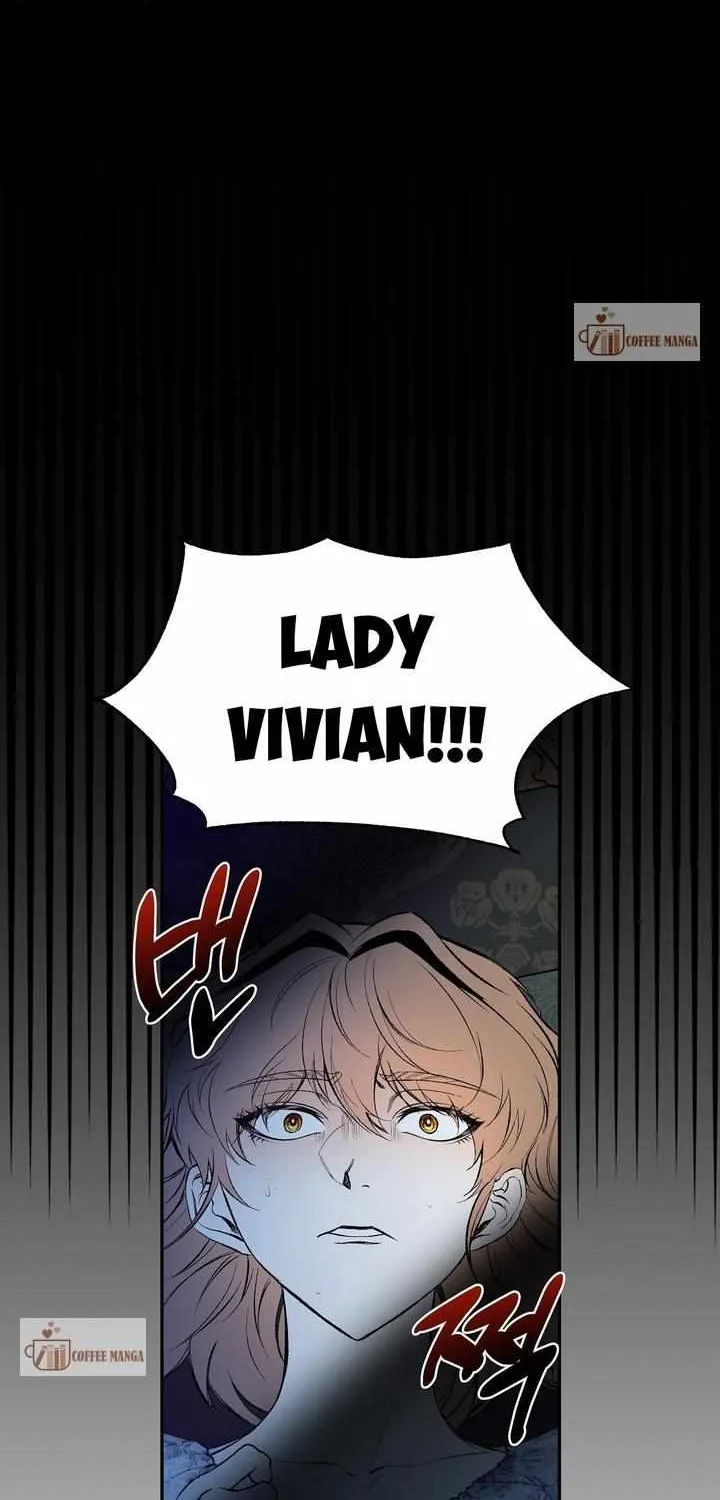 Charlotte’s Wheel Chapter 4 page 52 - 