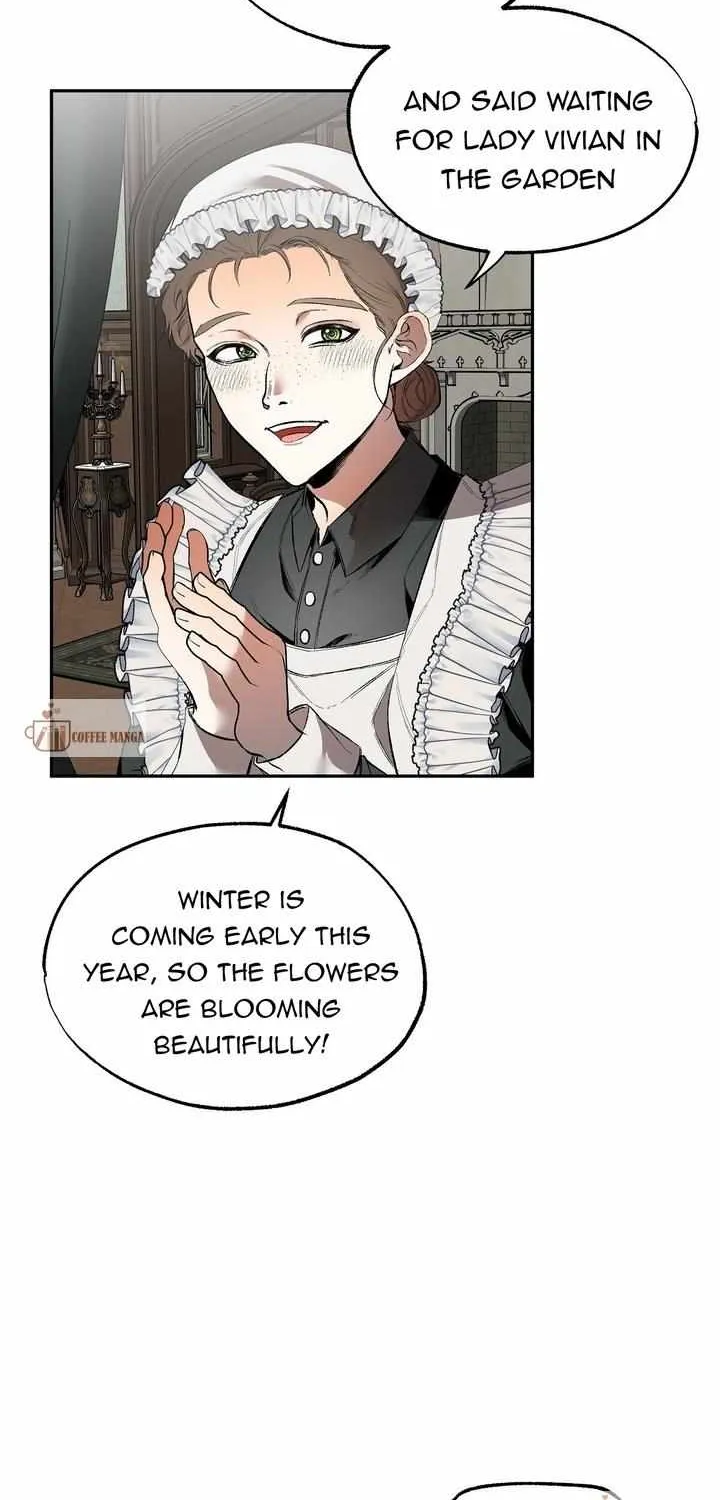 Charlotte’s Wheel Chapter 4 page 55 - 