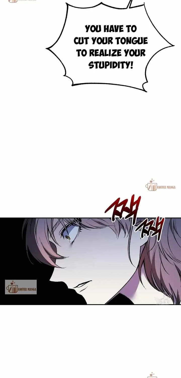 Charlotte’s Wheel Chapter 4 page 58 - 