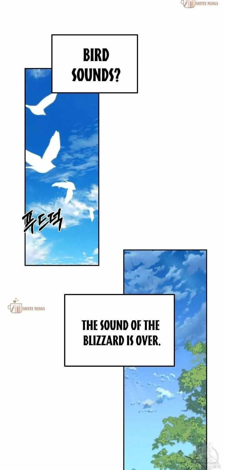 Charlotte’s Wheel Chapter 4 page 59 - 
