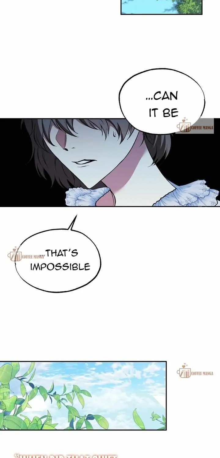 Charlotte’s Wheel Chapter 4 page 60 - 