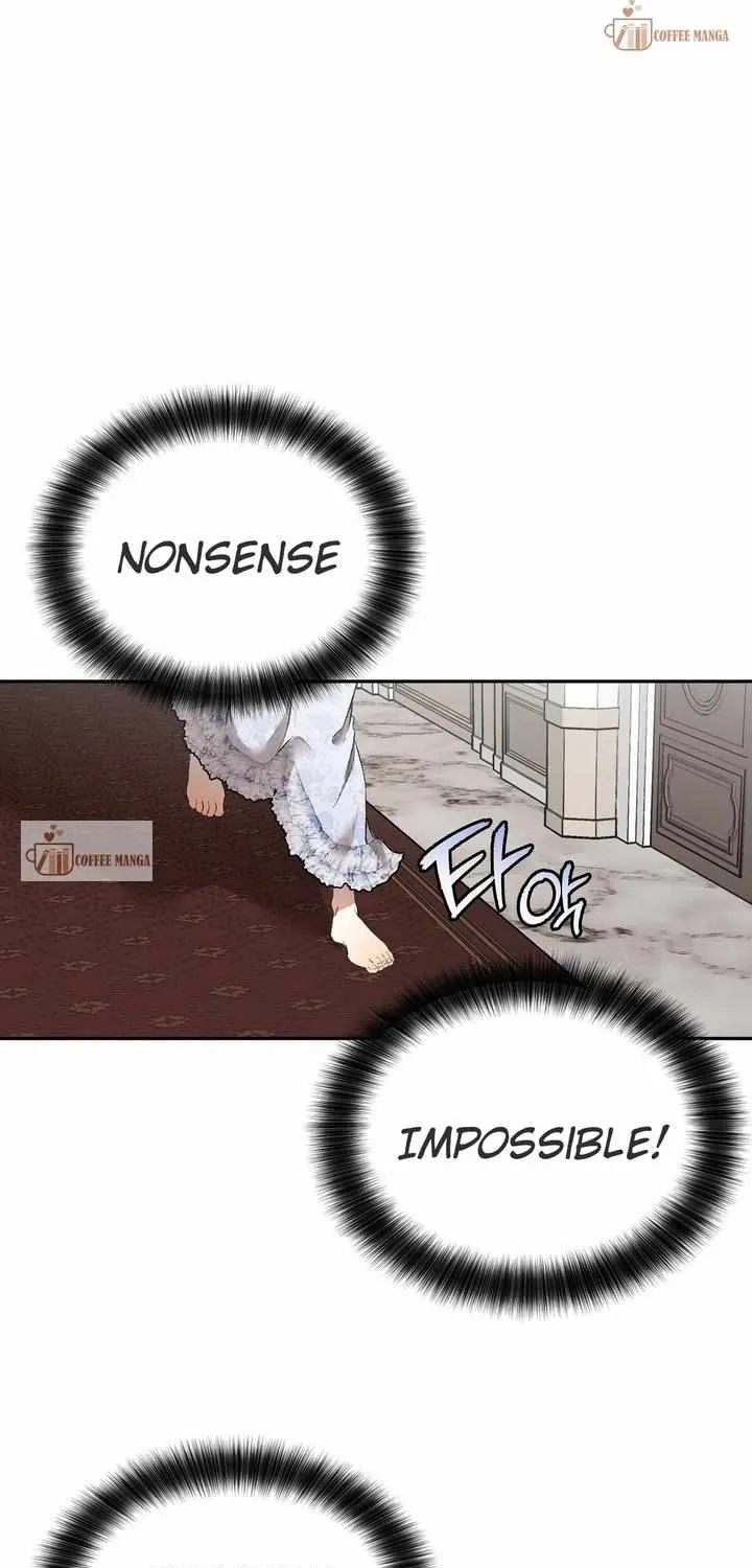 Charlotte’s Wheel Chapter 4 page 64 - 