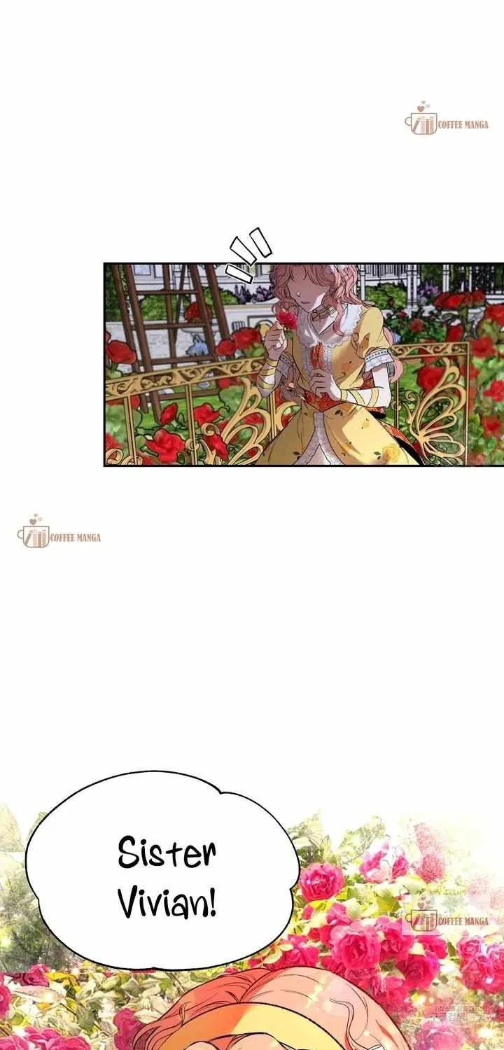 Charlotte’s Wheel Chapter 4 page 68 - 