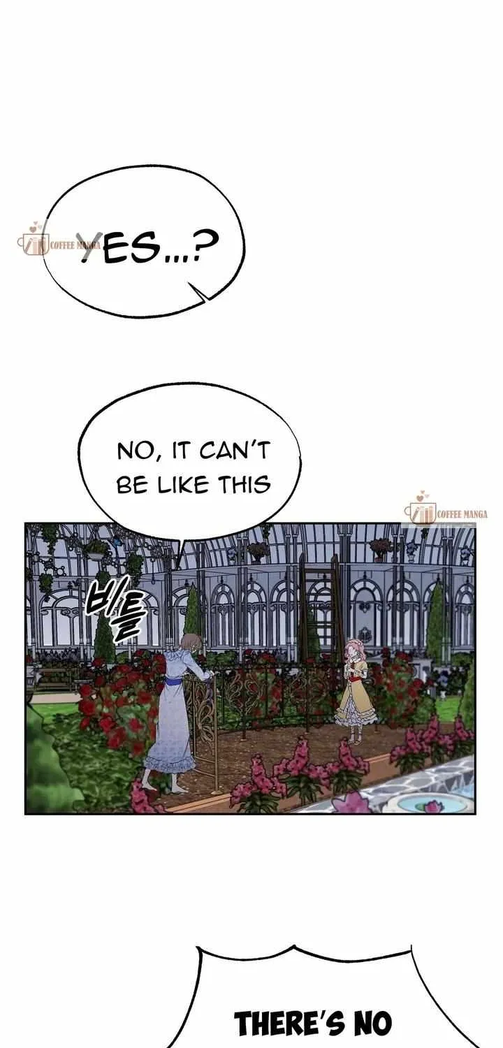 Charlotte’s Wheel Chapter 4 page 71 - 