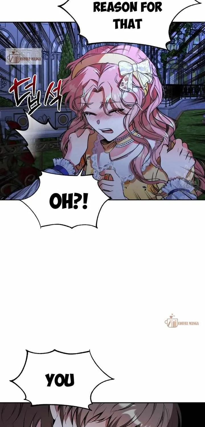 Charlotte’s Wheel Chapter 4 page 72 - 