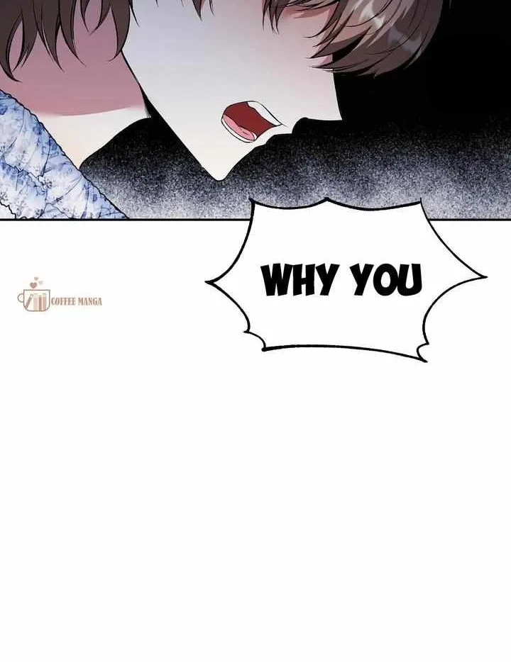 Charlotte’s Wheel Chapter 4 page 73 - 