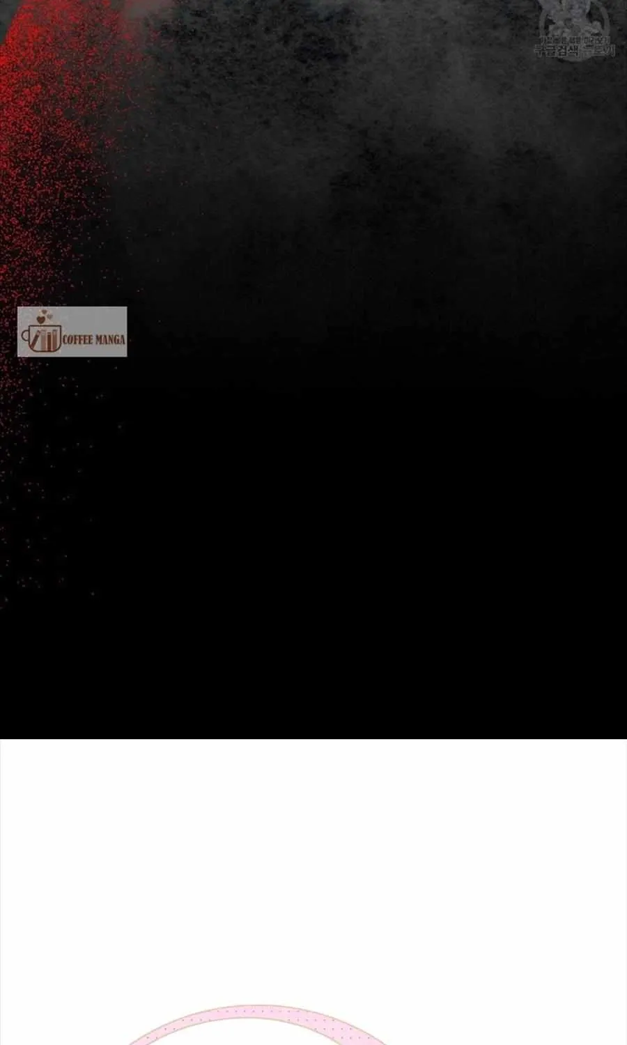 Charlotte’s Wheel Chapter 4 page 77 - 