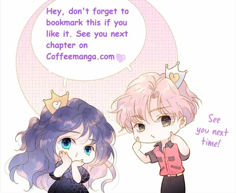 Charlotte’s Wheel Chapter 4 page 78 - 