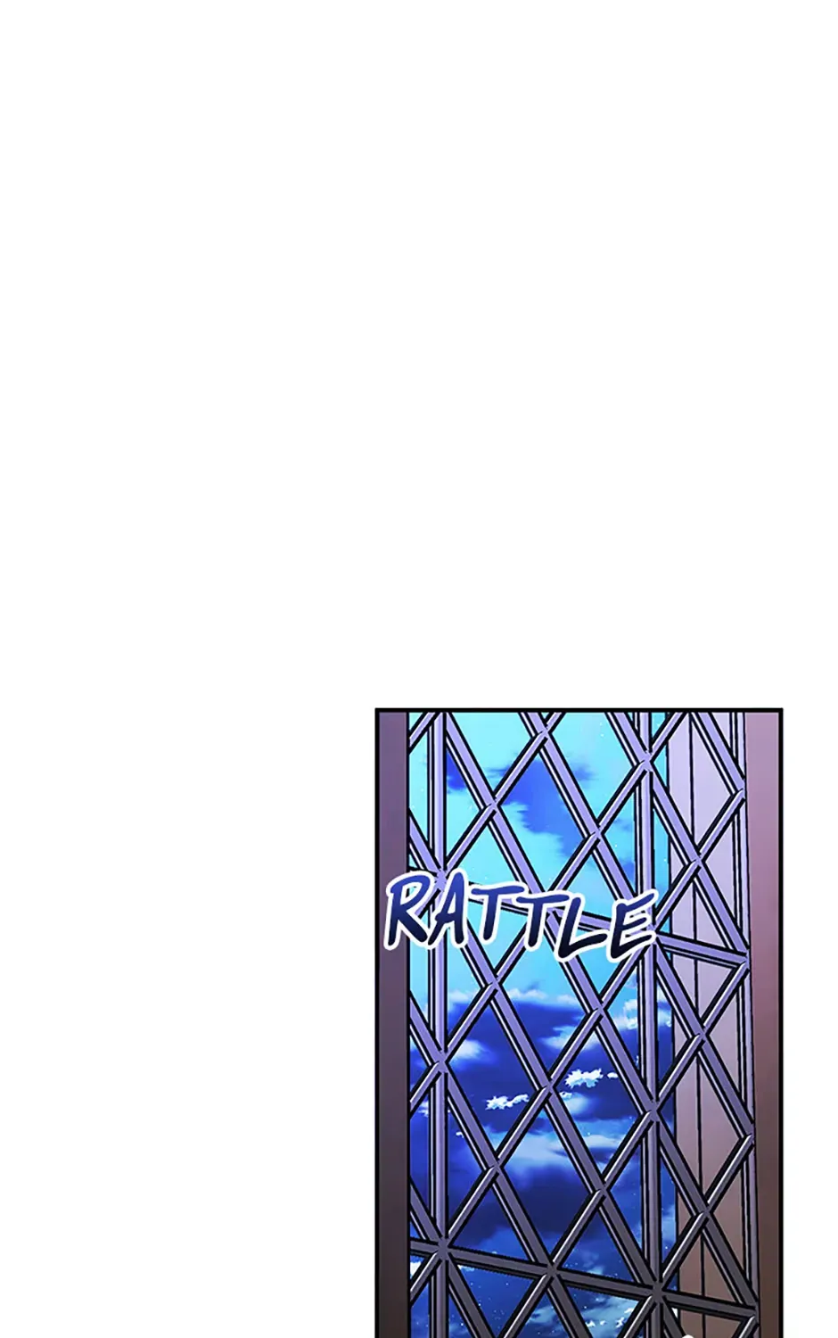 Charlotte’s Wheel Chapter 40 page 107 - 