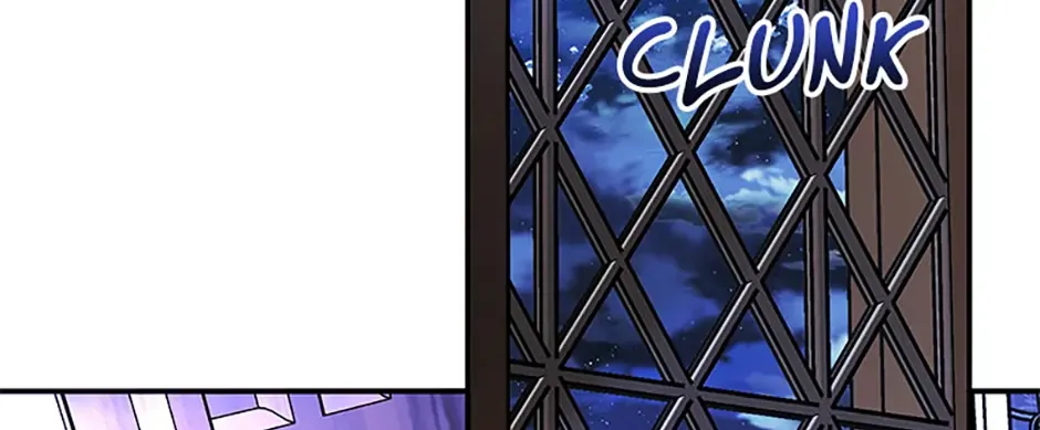 Charlotte’s Wheel Chapter 40 page 108 - 