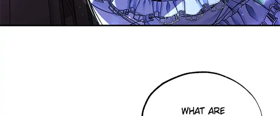 Charlotte’s Wheel Chapter 40 page 110 - 