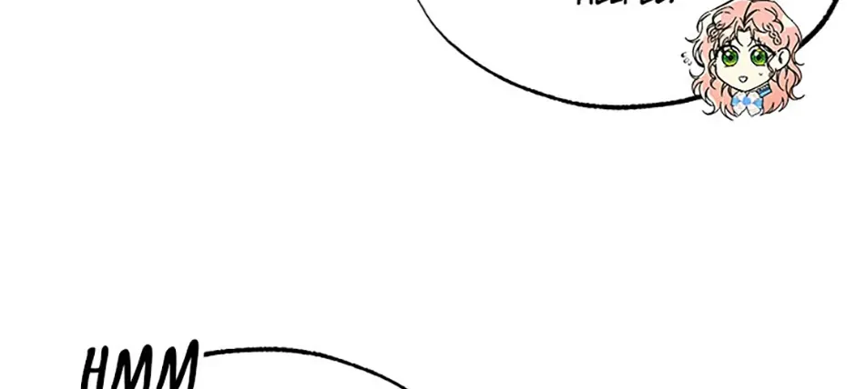 Charlotte’s Wheel Chapter 40 page 12 - 