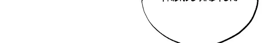 Charlotte’s Wheel Chapter 40 page 114 - 
