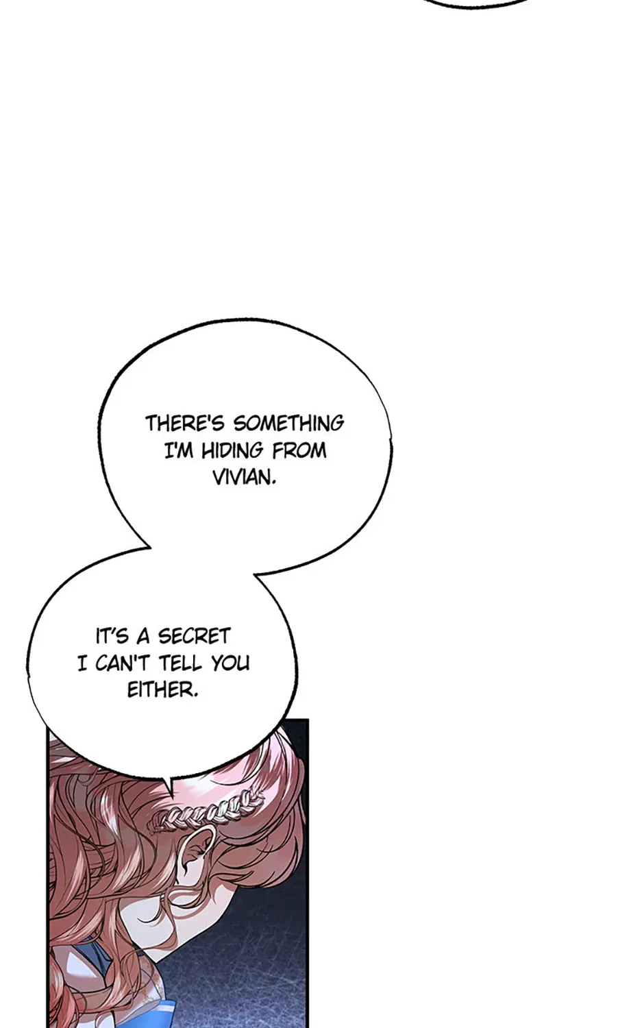 Charlotte’s Wheel Chapter 40 page 115 - 