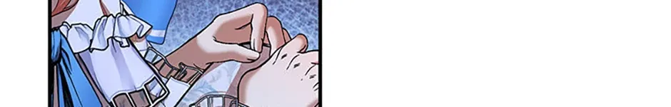 Charlotte’s Wheel Chapter 40 page 116 - 