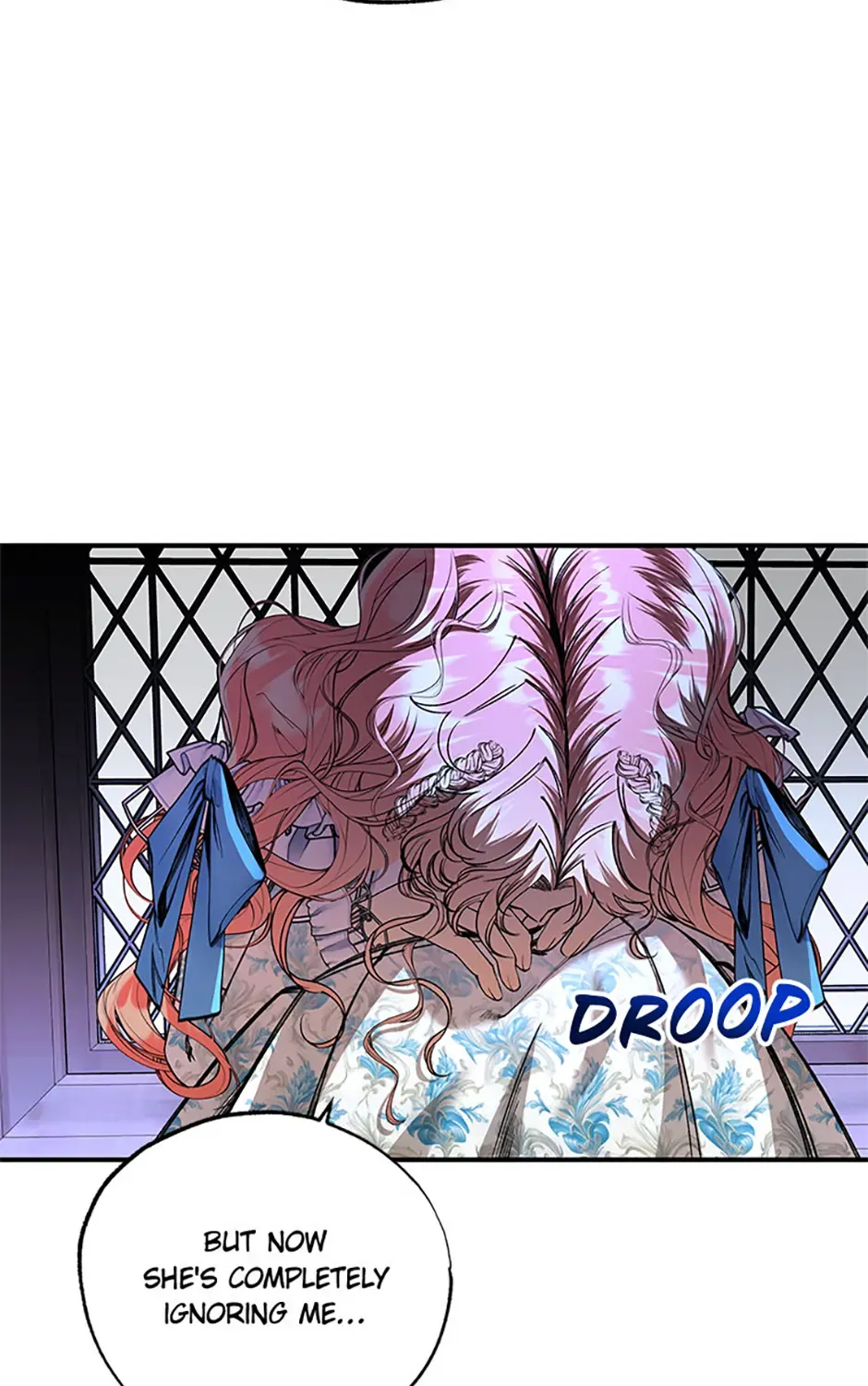 Charlotte’s Wheel Chapter 40 page 119 - 