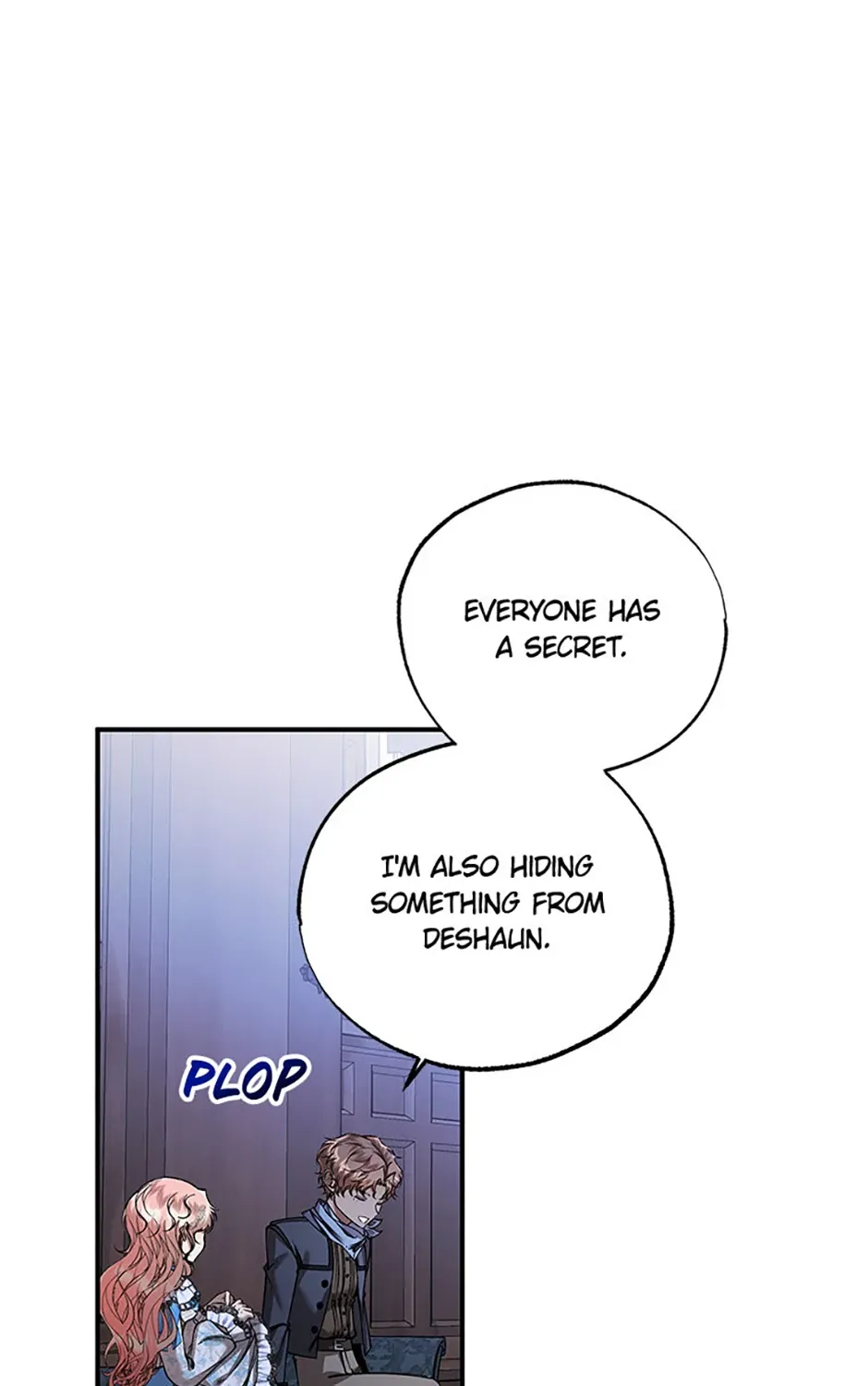 Charlotte’s Wheel Chapter 40 page 121 - 