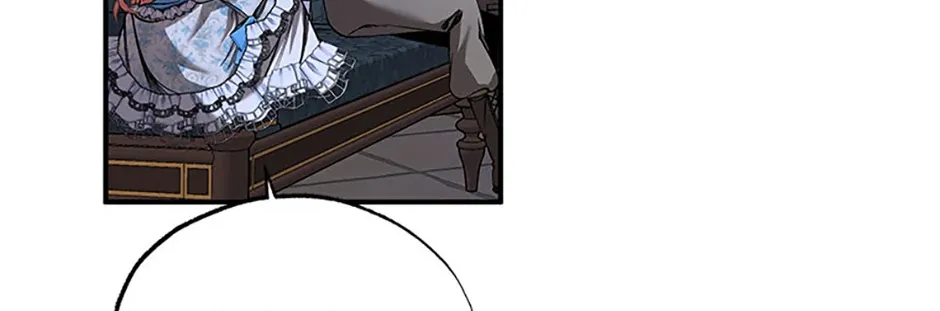 Charlotte’s Wheel Chapter 40 page 122 - 