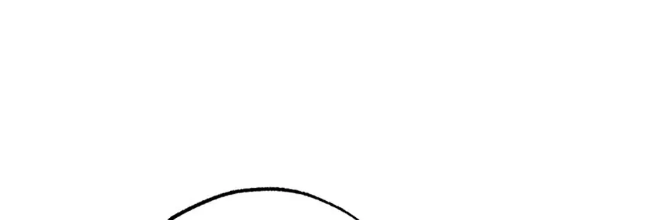 Charlotte’s Wheel Chapter 40 page 126 - 