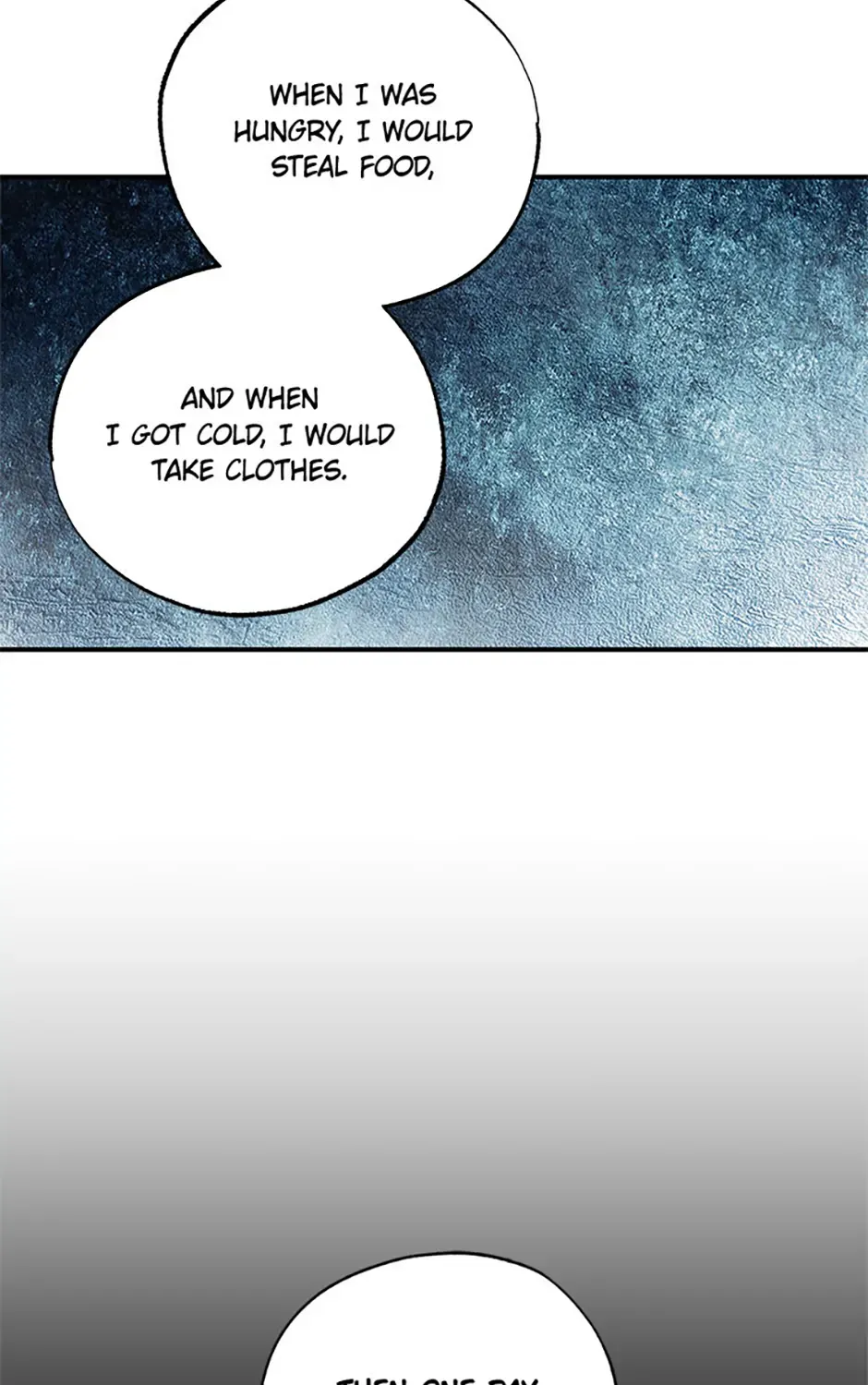 Charlotte’s Wheel Chapter 40 page 127 - 