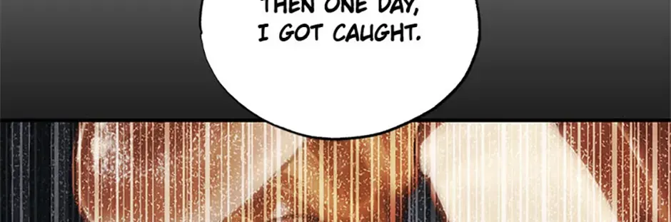 Charlotte’s Wheel Chapter 40 page 128 - 