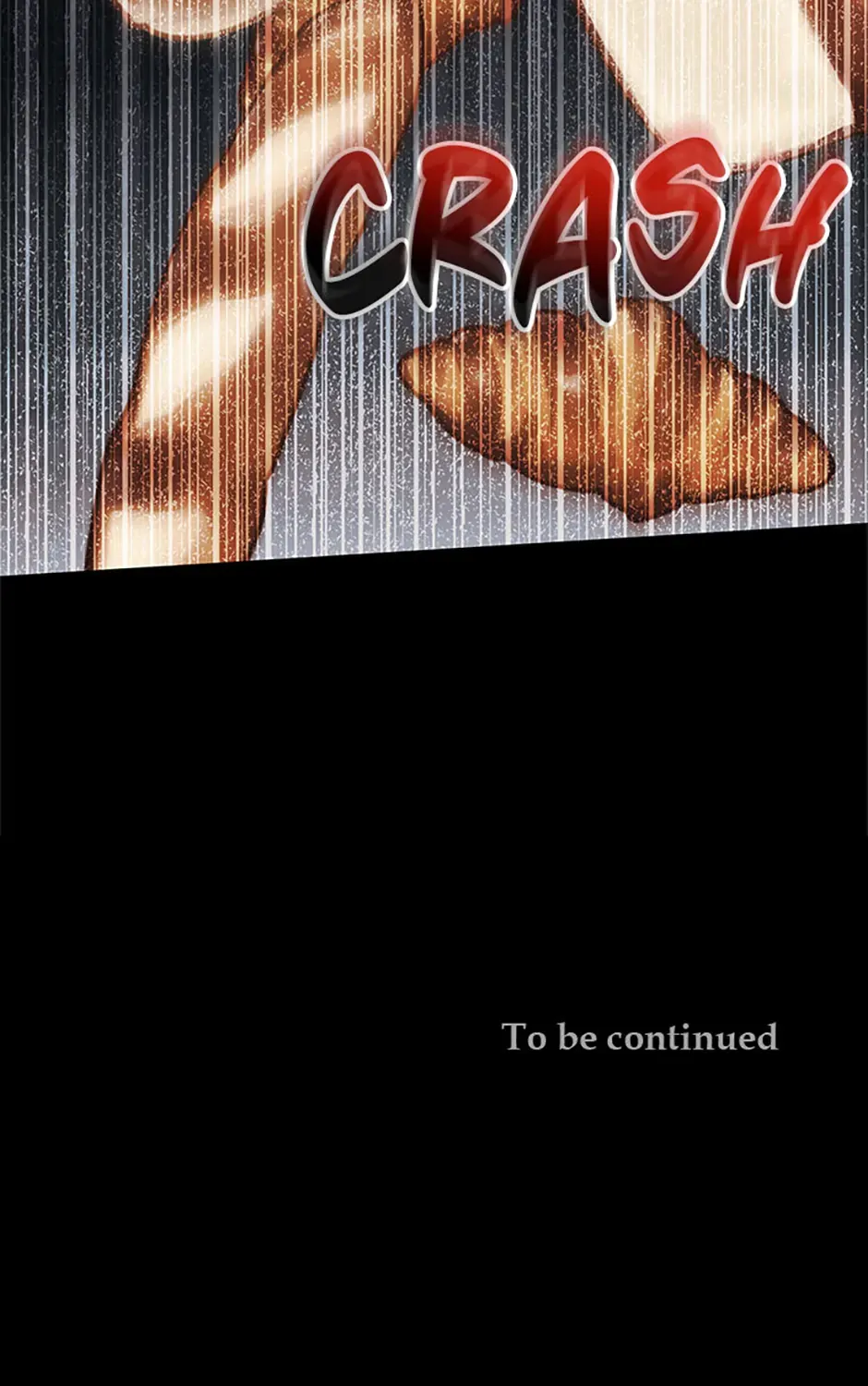 Charlotte’s Wheel Chapter 40 page 129 - 