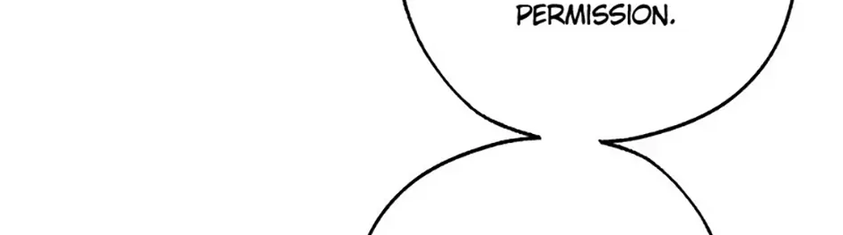 Charlotte’s Wheel Chapter 40 page 20 - 