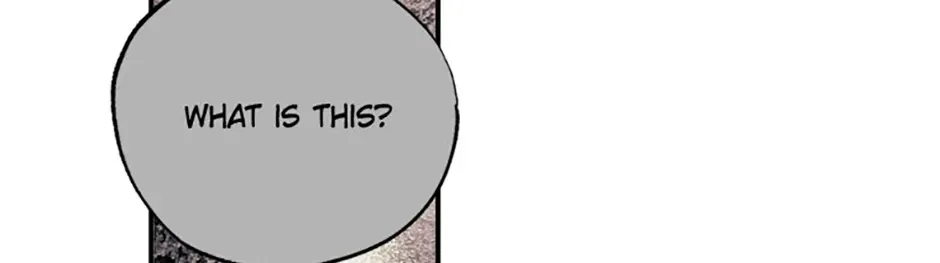 Charlotte’s Wheel Chapter 40 page 22 - 