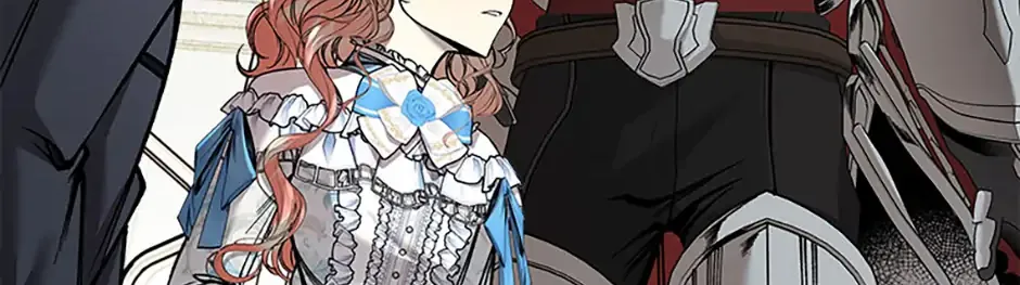 Charlotte’s Wheel Chapter 40 page 24 - 