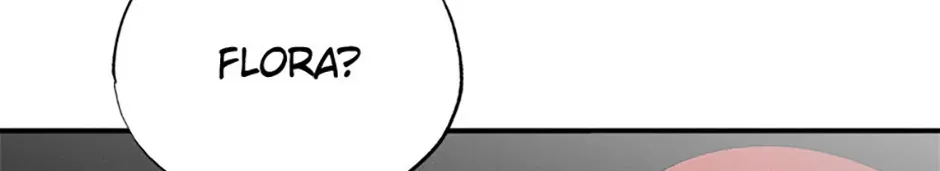 Charlotte’s Wheel Chapter 40 page 30 - 