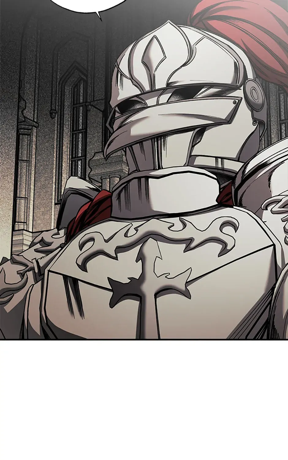 Charlotte’s Wheel Chapter 40 page 31 - 