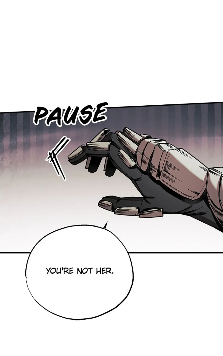 Charlotte’s Wheel Chapter 40 page 35 - 