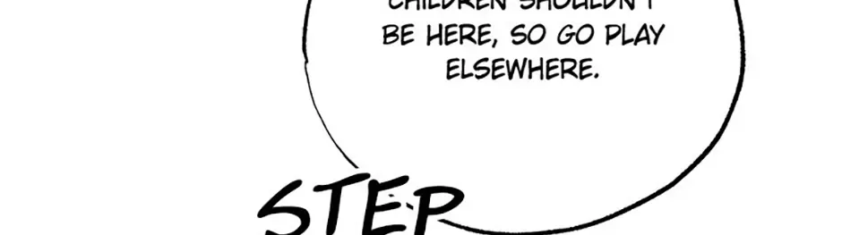 Charlotte’s Wheel Chapter 40 page 38 - 