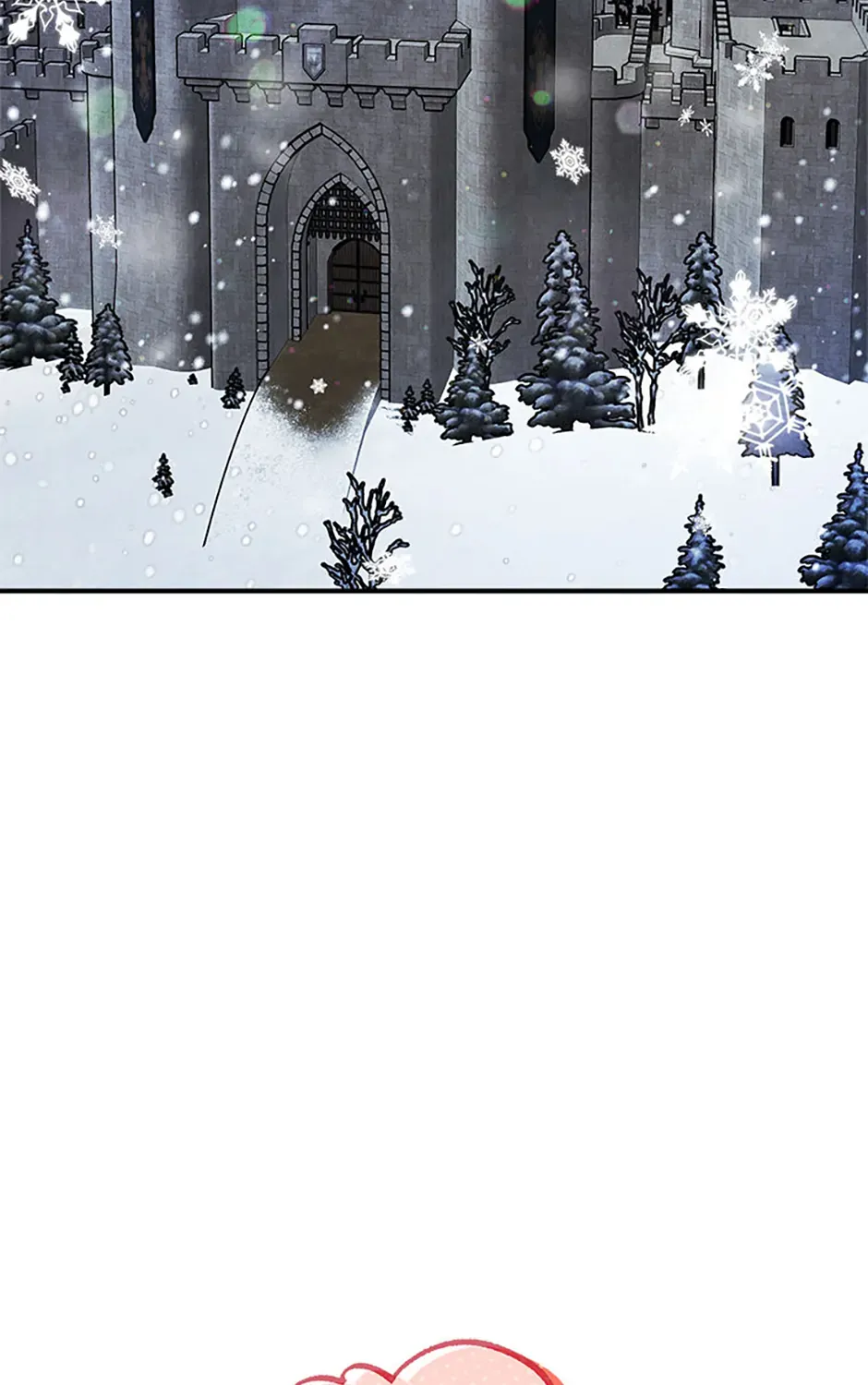 Charlotte’s Wheel Chapter 40 page 5 - 