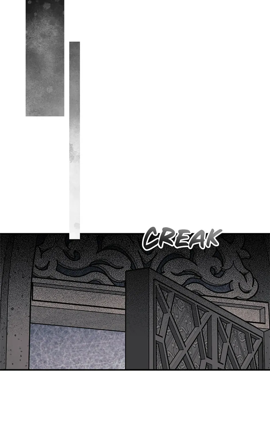 Charlotte’s Wheel Chapter 40 page 47 - 