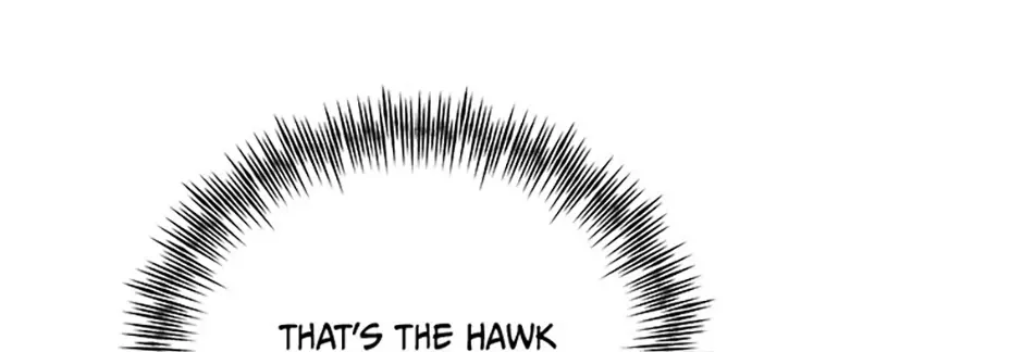 Charlotte’s Wheel Chapter 40 page 50 - 