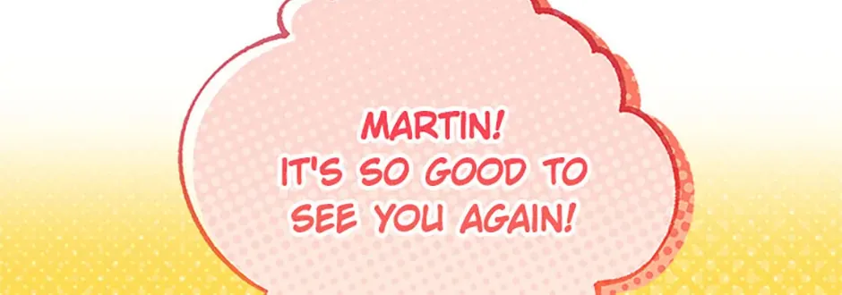 Charlotte’s Wheel Chapter 40 page 6 - 