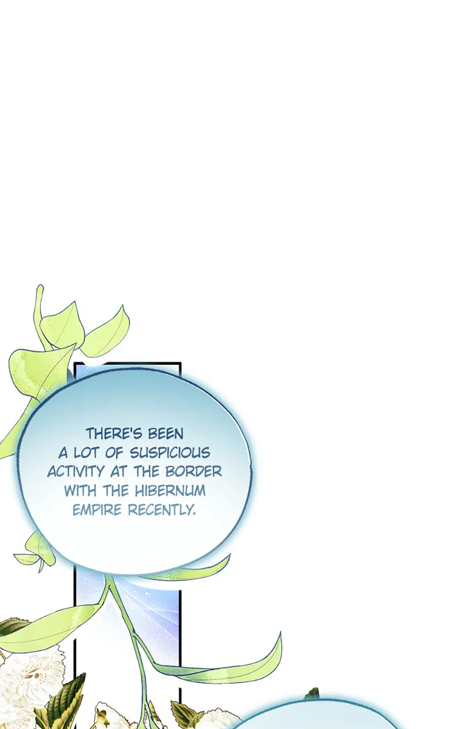 Charlotte’s Wheel Chapter 40 page 53 - 