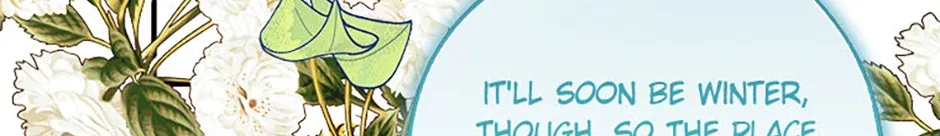 Charlotte’s Wheel Chapter 40 page 54 - 