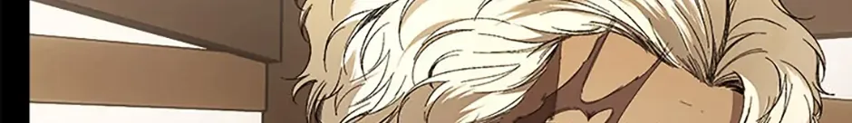 Charlotte’s Wheel Chapter 40 page 60 - 