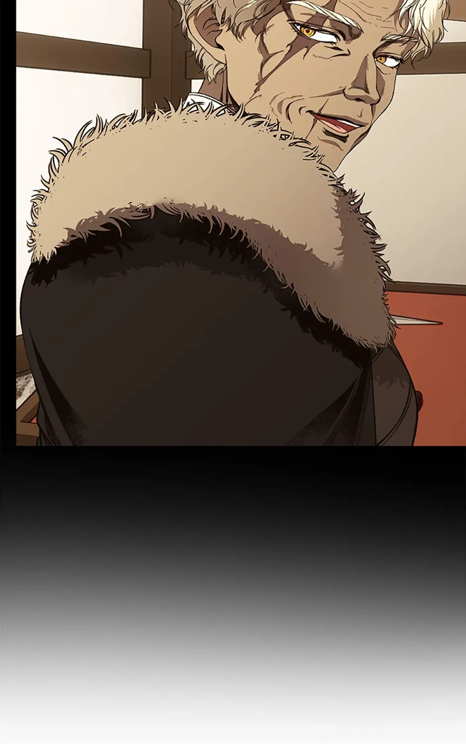 Charlotte’s Wheel Chapter 40 page 61 - 